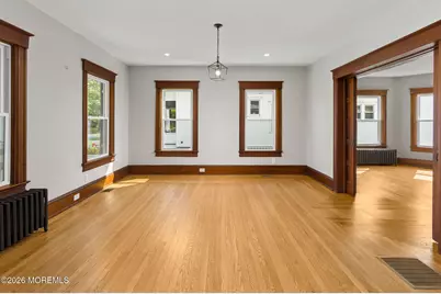 135 S Main Street, Allentown, NJ 08501 - Photo 9