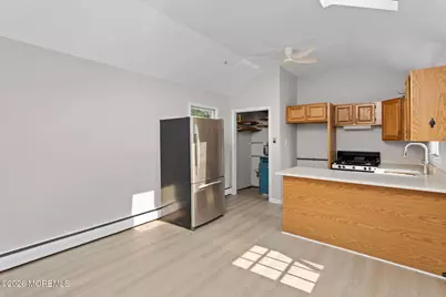 135 S Main Street, Allentown, NJ 08501 - Photo 37