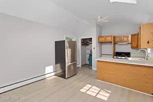 135 S Main St, Allentown, NJ 08501 - Photo 37
