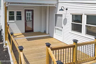 135 S Main St, Allentown, NJ 08501 - Photo 51