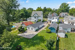135 S Main St, Allentown, NJ 08501 - Photo 53