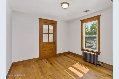 135 S Main Street, Allentown, NJ 08501 - Photo 31