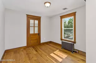 135 S Main St, Allentown, NJ 08501 - Photo 31