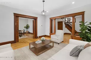 135 S Main St, Allentown, NJ 08501 - Photo 11