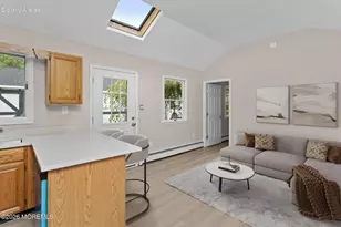 135 S Main St, Allentown, NJ 08501 - Photo 41