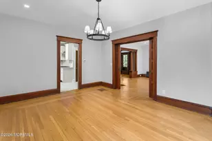 135 S Main St, Allentown, NJ 08501 - Photo 15
