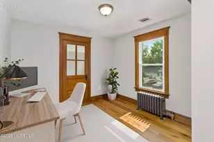 135 S Main St, Allentown, NJ 08501 - Photo 33