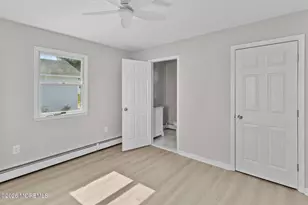 135 S Main St, Allentown, NJ 08501 - Photo 43