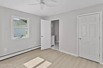 135 S Main Street, Allentown, NJ 08501 - Photo 39