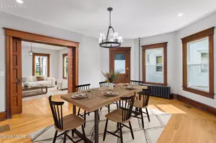 135 S Main St, Allentown, NJ 08501 - Photo 17