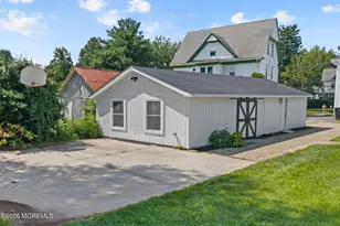 135 S Main St, Allentown, NJ 08501 - Photo 41
