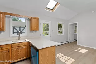 135 S Main St, Allentown, NJ 08501 - Photo 39