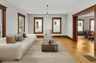 135 S Main St, Allentown, NJ 08501 - Photo 13