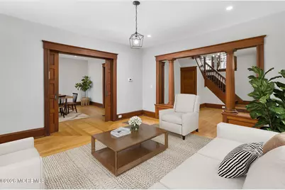 135 S Main Street, Allentown, NJ 08501 - Photo 11