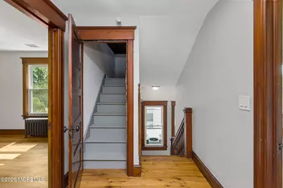 135 S Main Street, Allentown, NJ 08501 - Photo 35
