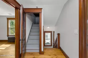 135 S Main St, Allentown, NJ 08501 - Photo 35