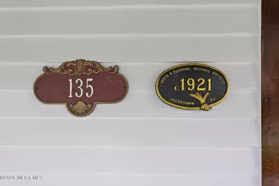 135 S Main Street, Allentown, NJ 08501 - Photo 5