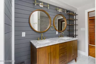 135 S Main St, Allentown, NJ 08501 - Photo 27