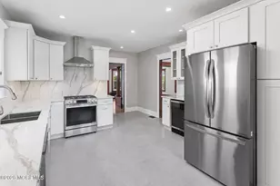 135 S Main St, Allentown, NJ 08501 - Photo 21