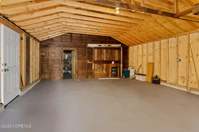 135 S Main Street, Allentown, NJ 08501 - Photo 47