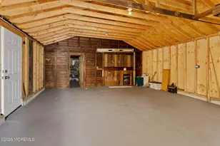 135 S Main St, Allentown, NJ 08501 - Photo 47