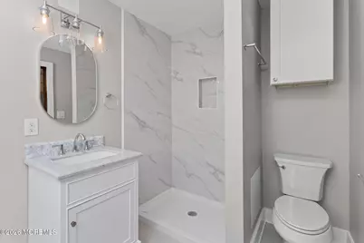 135 S Main Street, Allentown, NJ 08501 - Photo 23