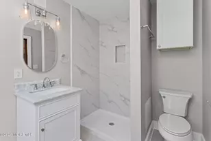 135 S Main St, Allentown, NJ 08501 - Photo 23