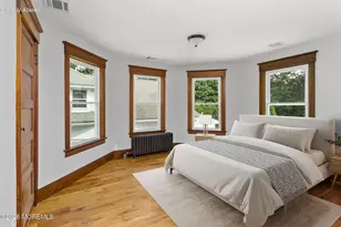 135 S Main St, Allentown, NJ 08501 - Photo 35