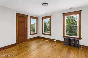 135 S Main St, Allentown, NJ 08501 - Photo 29