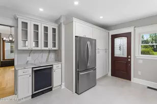 135 S Main St, Allentown, NJ 08501 - Photo 21