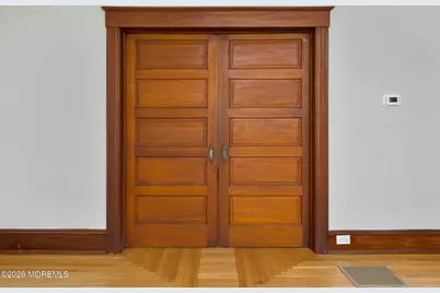 135 S Main Street, Allentown, NJ 08501 - Photo 13