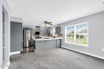 91 Portsmouth Drive, Toms River Township, NJ 08757 - Photo 15