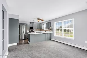 91 Portsmouth Dr, Toms River Township, NJ 08757 - Photo 15