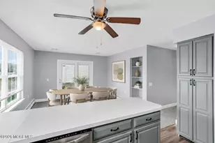 91 Portsmouth Dr, Toms River Township, NJ 08757 - Photo 17
