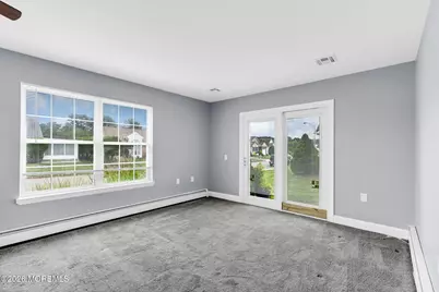 91 Portsmouth Drive, Toms River Township, NJ 08757 - Photo 23