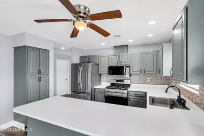 91 Portsmouth Drive, Toms River Township, NJ 08757 - Photo 21