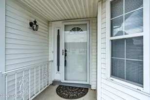 91 Portsmouth Dr, Toms River Township, NJ 08757 - Photo 3