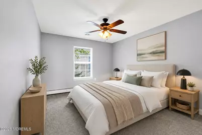 91 Portsmouth Drive, Toms River Township, NJ 08757 - Photo 31