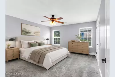 91 Portsmouth Drive, Toms River Township, NJ 08757 - Photo 29