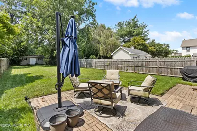 145 Atlantic Avenue, Columbus, NJ 08022 - Photo 33