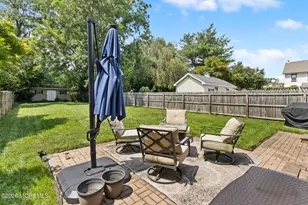 145 Atlantic Ave, Columbus, NJ 08022 - Photo 33