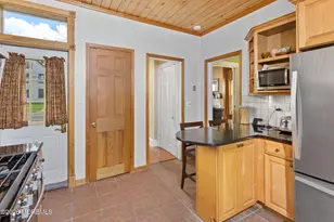 145 Atlantic Ave, Columbus, NJ 08022 - Photo 15