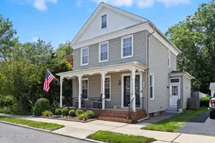 145 Atlantic Ave, Columbus, NJ 08022 - Photo 1