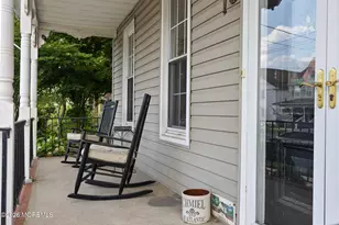 145 Atlantic Ave, Columbus, NJ 08022 - Photo 5