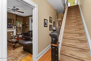 145 Atlantic Ave, Columbus, NJ 08022 - Photo 7
