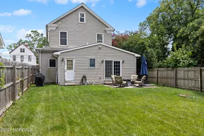 145 Atlantic Avenue, Columbus, NJ 08022 - Photo 29