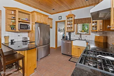 145 Atlantic Avenue, Columbus, NJ 08022 - Photo 13