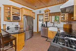 145 Atlantic Ave, Columbus, NJ 08022 - Photo 13