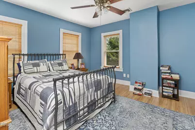 145 Atlantic Avenue, Columbus, NJ 08022 - Photo 21