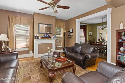 145 Atlantic Avenue, Columbus, NJ 08022 - Photo 9